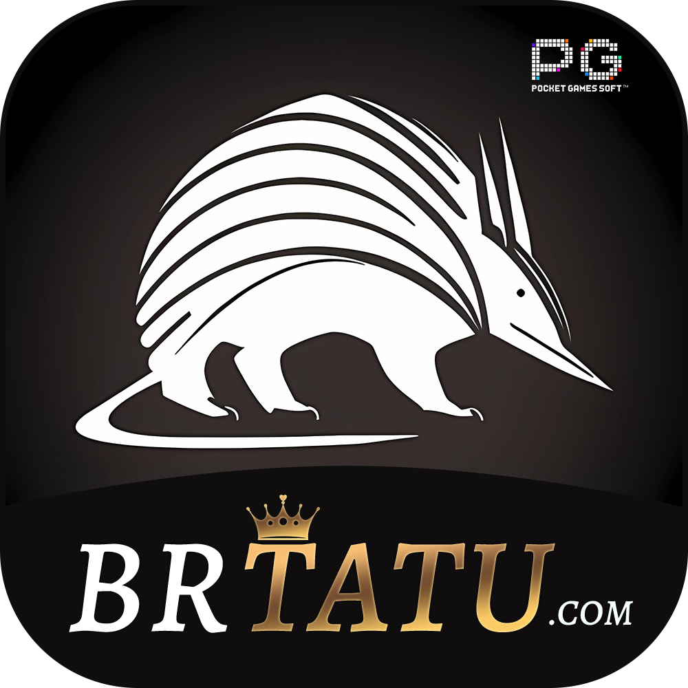 Imagem promocional da BRTATU destacando a plataforma e seus benefícios.