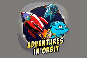 Adventures In Orbit