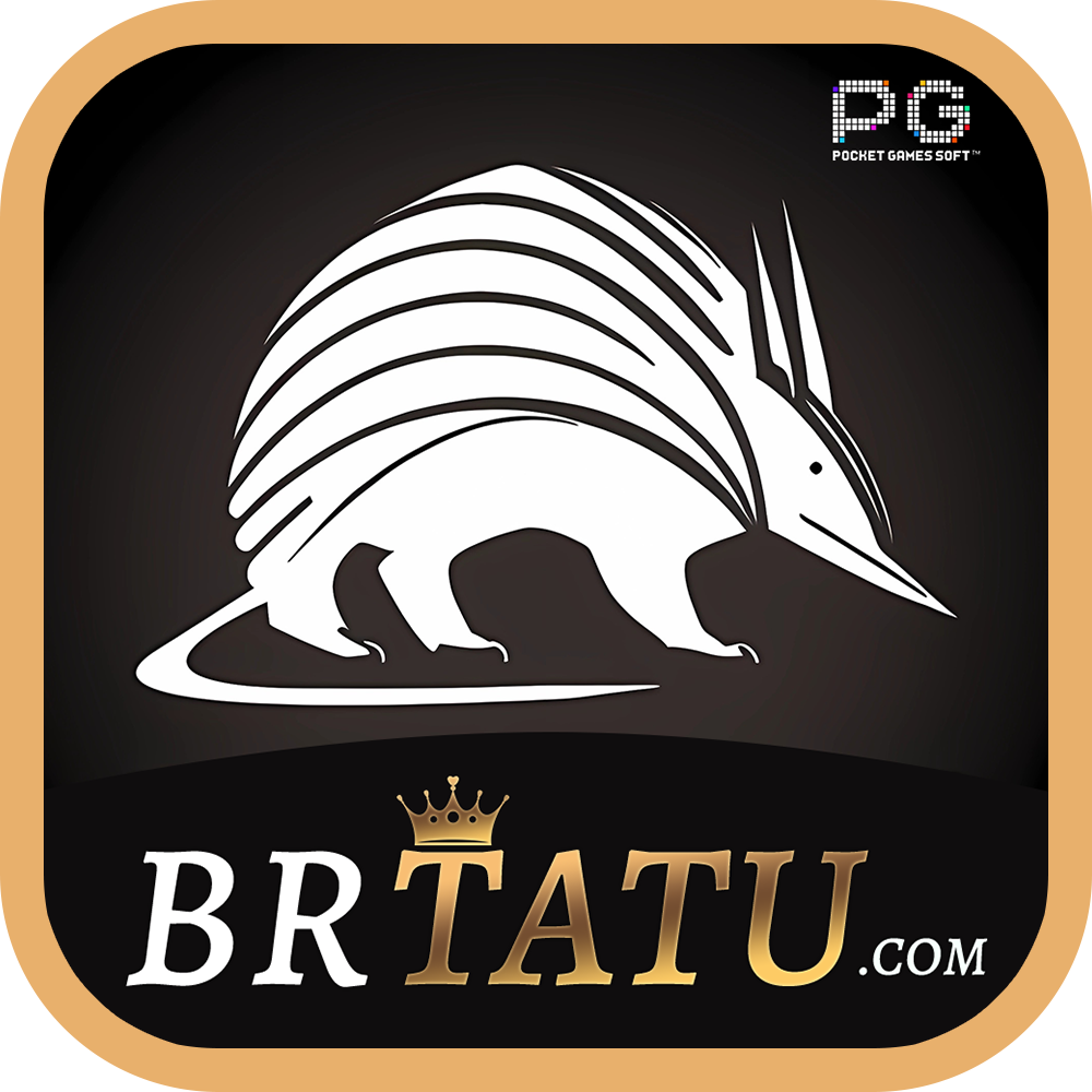BRTATU Logo